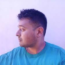 I know The Secret Life of Walter Mitty is about escaping monotony and  finding purpose, but they shot Walter's boring life so well that I wanted  it more than any of his