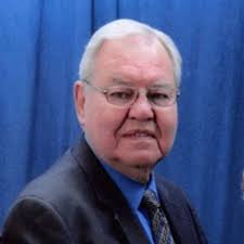 Edwin T. Mulder Obituary March 4, 2018