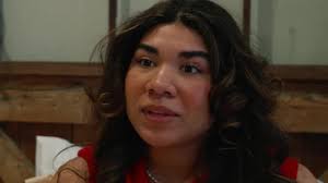 Watch The Crew S01:E03