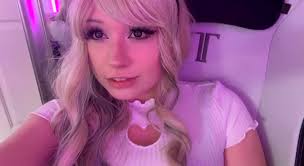 sierralovesyoubb - Soaking Wet - Teasing Herself