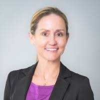 10+ "Joy Adler" profiles