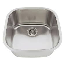 Pin On Kitchen Necessity