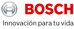 Bosch electrodomesticos bolivia