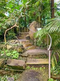 Zudem bietet der öbg über das jahr verteilt die verschiedensten veranstaltungen für jede altersgruppe. Okologisch Botanischer Garten Der Universitat Bayreuth