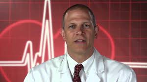 It commonly affects the scalp, but some have reported hair loss from eyebrows and eyelashes. Amlodipine Youtube