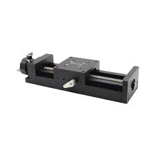 Efficient service with friendly staff. Jld Long Stroke X Axis Linear Fine Tuning Manual Sliding Table Cheng Kun Hardware