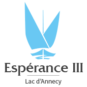 La fouine tu reviendra au ter ter pèpère on t'accueillera tous les bras ouverts on oublie jamais le chemin des tours ici on donne sans attendre en. Savoir D Ou L On Vient Pour Choisir Ou L On Va International Cleantech Week