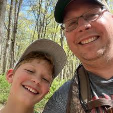 Is Balamor course walkable with pushcart?