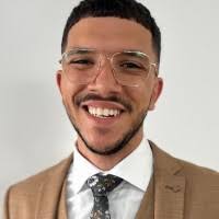 50+ "Buzzell" profiles