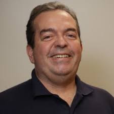 Após o Z.ro Bank superar a barreira de 22.5 bilhões de Reais transacionados  e um crescimento recorde de mais de 1.200% na Receita Líquida, seguimos com  nosso propósito de busca constante por