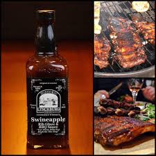 Drooling Yet Foodporn Jackdaniels Historiclynchburg Thewhiskeycave Swineapple Barbecuesauce Grill Foodies Whiskey Eat Jack Daniels