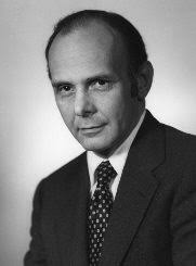 Northampton Horsemen's Hall Of Fame