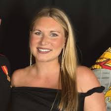 Libby Towle and Hunter Weems' Wedding Website