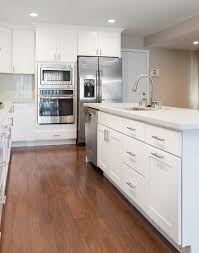 245 Home Quality Remodeling Concord Ca Design Build Remodeler Home Remodeling Remodeling Renovation Home Remodeling Contractors