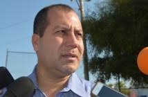 Cesar Abelardo Rubio Archives