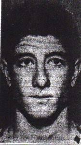 Larry Weddle's Instagram, Twitter & Facebook