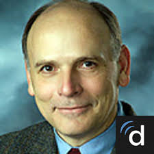 The 20 Best Squamous Cell Lung Carcinoma Doctors near Decatur, IL