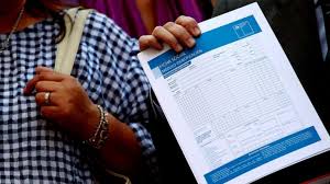 Solicitud de ingreso al registro social de hogares. 3xltpyh0z9tiim