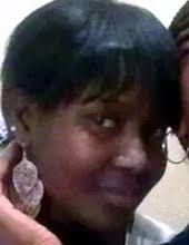 Obituary information for Pamela Sue Newman