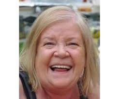 Ellen Berger Obituary (2024)