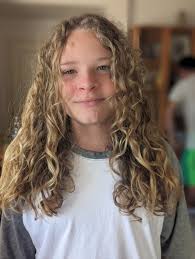 Boy, 12, narrowly survives after deadly social media challenge goes wrong