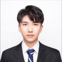 17200+ "Jiacheng" profiles