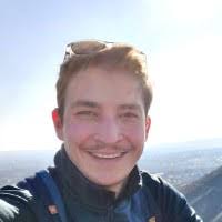 20+ "Clément Wagner" profiles