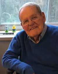 Funeral Alternatives