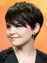 sonia bryant (islandfruitbarn)