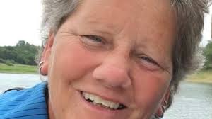 Terry Lu Warren Obituary (1956