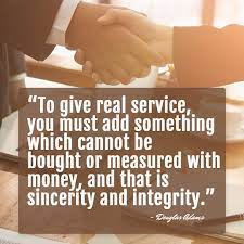 Leadsites The Ultimate Real Estate Agent Website Easy Agent Pro Real Estate Agent Website Wonder Quotes Real Estate Quotes