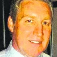 Daniel Langston Obituary