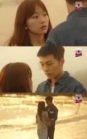 Yoon jong hoon as gil moo won. 27 Jin Ki Joo Ideas Hug Me Korean Drama Jin
