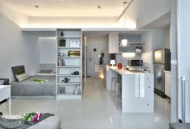 2,896 rentals available on trulia. Studio Apt For Rent Near Me Cheap