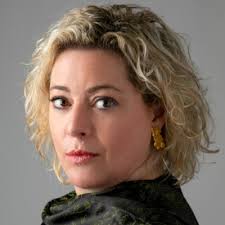 I truly appreciated the opportunity to reflect with the team.