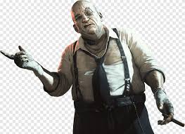 This guide will show you how to earn all of the achievements. Batman Arkham Knight Batman Arkham City Penguin Batman Arkham Origins Batman Arkham Origins Video Game Batman Arkham Png Pngegg