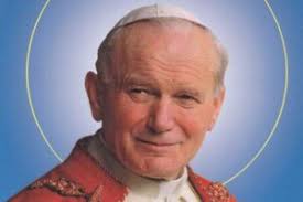 365 giorni con Maria: 8 giugno. La Madonna lascia un messaggio assieme a  una misteriosa pietra