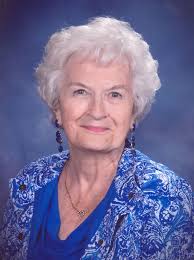 Jennie Pittman Obituary