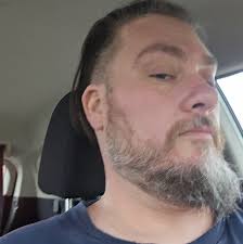 Unexpected kindness from a stranger clearing driveway snow