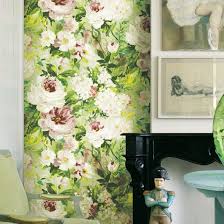 Feel free to contact one of our wallpaper specialists via our live chat and they will happy to help!. Beautiful Rose Flower Scenery Wall Mural Wallpaper Pictures Wall Mural China Decoration Wallpaper Wallpaper Home Decor Made In China Com