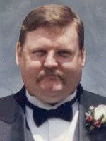 Obituary information for Clayton Lawrence CANNING