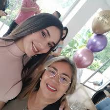 Sandra Cuellar (@sandracuellar.r) • Instagram photos and videos