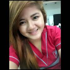 Looking to make friends all around the world 🌎