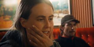 Tyler Mahoney's Relationship Status and Personal Life