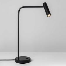 Buy the best and latest desk lamp on banggood.com offer the quality desk lamp on sale with worldwide free shipping. Juniper Design Thin Desk Lamp Ylighting Com