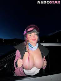 babysharkkbait  Anne Nude Leaks OnlyFans Photo 25 - NudoStar