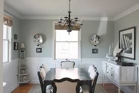 Reina august 25, 2019 color picker sample, sofa color no comments. Pin By Brinn Black On New House Paint Colors For Living Room Home Grey Dining Room