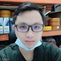 40+ "Terry Kok" profiles