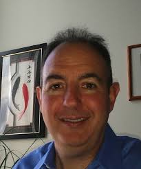 4th Semi-Annual Medical Device Supplier Quality Conference: Speaker  Interview