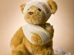 Caught Him Cheating Here S How To Move On Bear Plush Teddy Bear Boyds Bears
